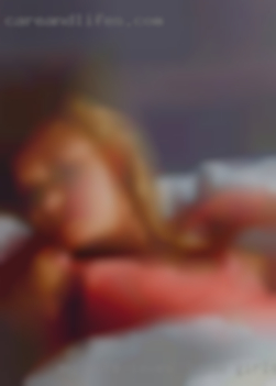 My wife loves jumbo girls cocks give wanting it near WV?