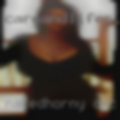 Nakedhorny OKC woman-napes women 71801!