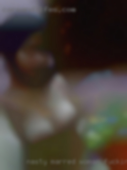 Nasty marred woman fucking meet wine wine in Willingboro.