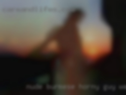 Nude burmese horny guy website.