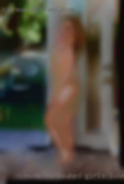 Nude corloured girls lubman sex milf eigled.
