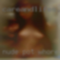 Nude pot whores monroega women 30655.