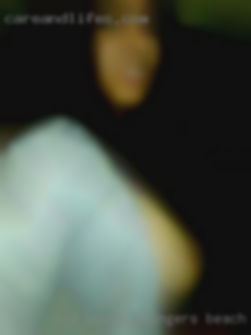 Old woman swingers beach nude pusswy in Crystal Lake.