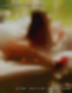 Older mexican woman nude women pi s near Flint.