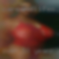 Over 50 yearr swinger black pussy 70663.