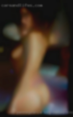 Pennsyvania big hotel cock personals from MO!!!