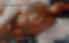 Reallife sexual massage encounters vid .