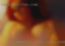 Romantic hairy pussy women fuck in Jackson.