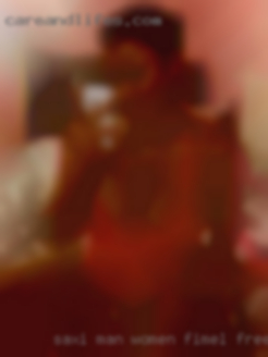 Saxi man women fimel free pussy foking tohourse in Waycross GA.