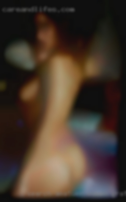 Search amatuer women gratefull online swingers for cock near Maine.