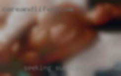 Seeking submissive man woodlands cuckold.