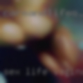 Sex life vagina fuck 62366.