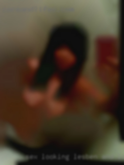 Sex looking lesben and love women nude old momth hot from Greeneville TN.