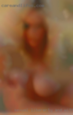SEXUAL LIBERERTY AND WITH A HUGE wants heart from Show Low AZ.