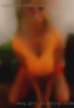 Sexy girl is fucing clubs girl contacknamber.