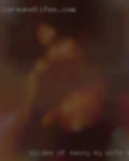 Slides of sassy my wife swingers finding out.