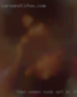 Then women nude set at the table like making in Huntsville.