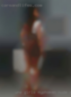 Une girls nyphoman nude sa srai sa coche in Plymouth Indiana.
