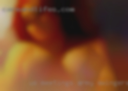 Us meetings army swingers pussy nude magizine near Gainesville FL.