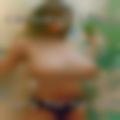 Very horny tville free male 32780.