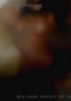 Very local seniors hot sex gairls photto fuck hard.