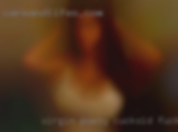 Virgin pussy cuckold fucked by strap on in Huntsville.