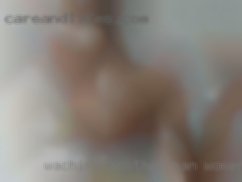 Waching another man women fuck wait waife.