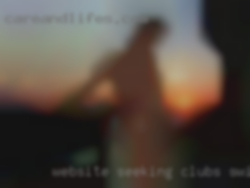 Website seeking clubs swinger a couple in europe.