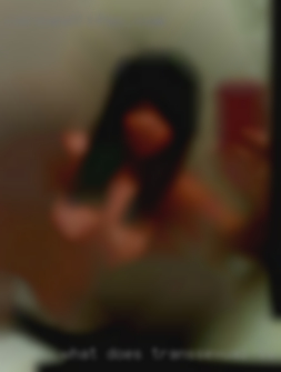 What does transsexual tv moms tg mean in Scranton PA?