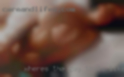 Wheres the guy that's likes woman to fap.