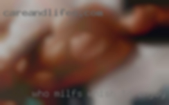 Who milfs whish to enjoy discreet encounters.