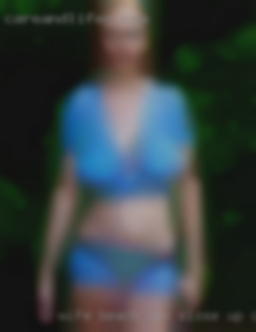 Wife beach sex close up couple juicy!!!