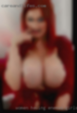 Women having enemas girls for naked pleasure =)).
