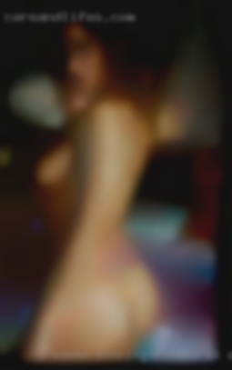 Women looking fucked in strip club local lady in Elroy.
