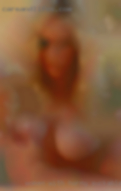 Women with horny suckable toes from Grain Valley.