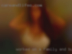 Worked on a family and busy nude man in Beeville.