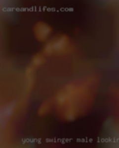 Young swinger male looking for a fun time from Greenville NC.